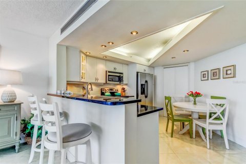 Condominio en alquiler en Clearwater, Florida, 2 dormitorios, 124.95 m2 № 1626039 - foto 12