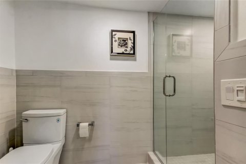 Condominio en alquiler en Clearwater, Florida, 2 dormitorios, 124.95 m2 № 1626039 - foto 28