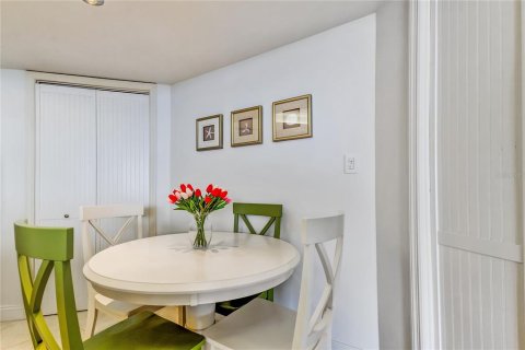 Condominio en alquiler en Clearwater, Florida, 2 dormitorios, 124.95 m2 № 1626039 - foto 18