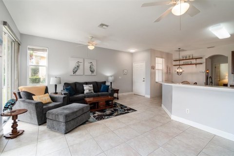 Condominio en venta en Punta Gorda, Florida, 2 dormitorios, 120.4 m2 № 1816626 - foto 4