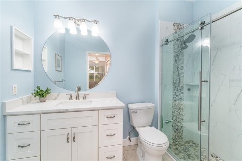 Condominio en venta en Punta Gorda, Florida, 2 dormitorios, 120.4 m2 № 1816626 - foto 16