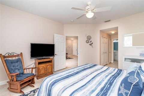 Condominio en venta en Punta Gorda, Florida, 2 dormitorios, 120.4 m2 № 1816626 - foto 15