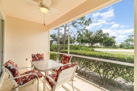 Condominio en venta en Punta Gorda, Florida, 2 dormitorios, 120.4 m2 № 1816626 - foto 12