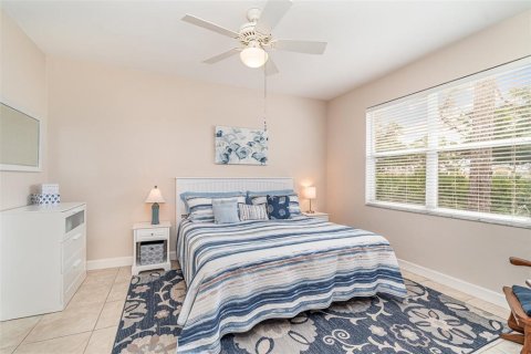 Condominio en venta en Punta Gorda, Florida, 2 dormitorios, 120.4 m2 № 1816626 - foto 14