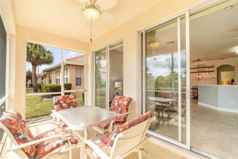 Condominio en venta en Punta Gorda, Florida, 2 dormitorios, 120.4 m2 № 1816626 - foto 13