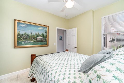 Condominio en venta en Punta Gorda, Florida, 2 dormitorios, 120.4 m2 № 1816626 - foto 18