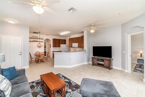 Condominio en venta en Punta Gorda, Florida, 2 dormitorios, 120.4 m2 № 1816626 - foto 6