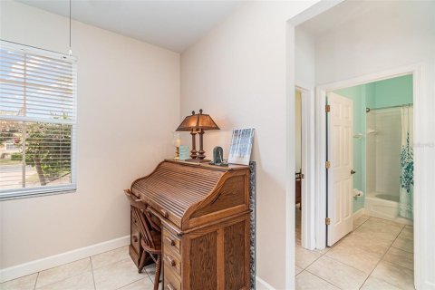 Condominio en venta en Punta Gorda, Florida, 2 dormitorios, 120.4 m2 № 1816626 - foto 21