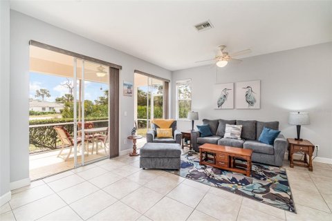 Condominio en venta en Punta Gorda, Florida, 2 dormitorios, 120.4 m2 № 1816626 - foto 5