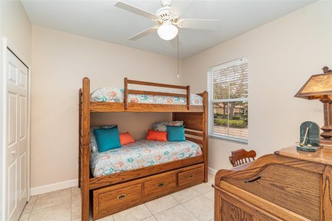 Condominio en venta en Punta Gorda, Florida, 2 dormitorios, 120.4 m2 № 1816626 - foto 20