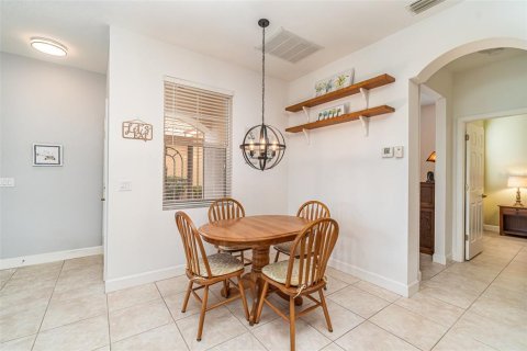 Condominio en venta en Punta Gorda, Florida, 2 dormitorios, 120.4 m2 № 1816626 - foto 11