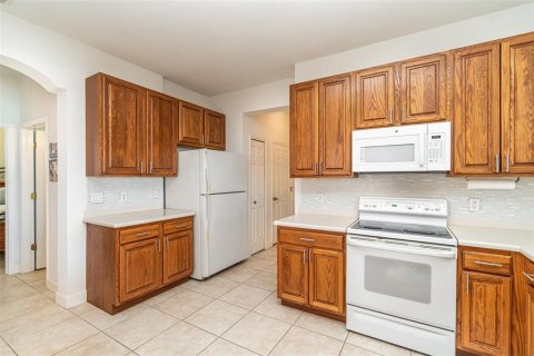 Condominio en venta en Punta Gorda, Florida, 2 dormitorios, 120.4 m2 № 1816626 - foto 10