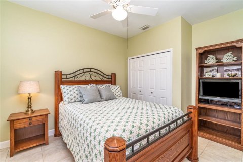 Condominio en venta en Punta Gorda, Florida, 2 dormitorios, 120.4 m2 № 1816626 - foto 17