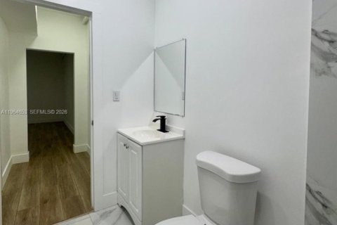 Apartamento en alquiler en Fort Lauderdale, Florida, 1 dormitorio, 57.23 m2 № 2026043 - foto 19