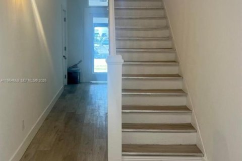 Apartamento en alquiler en Fort Lauderdale, Florida, 1 dormitorio, 57.23 m2 № 2026043 - foto 26