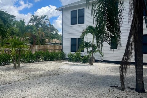 Apartamento en alquiler en Fort Lauderdale, Florida, 1 dormitorio, 57.23 m2 № 2026043 - foto 7