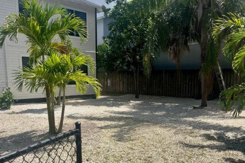 Apartamento en alquiler en Fort Lauderdale, Florida, 1 dormitorio, 57.23 m2 № 2026043 - foto 4