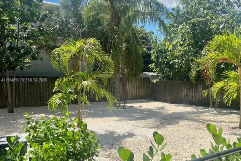 Apartamento en alquiler en Fort Lauderdale, Florida, 1 dormitorio, 57.23 m2 № 2026043 - foto 5