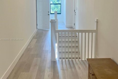 Apartamento en alquiler en Fort Lauderdale, Florida, 1 dormitorio, 57.23 m2 № 2026043 - foto 30