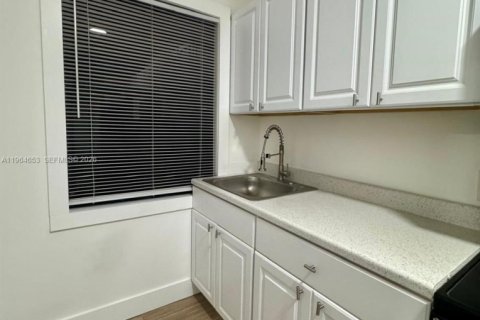 Apartamento en alquiler en Fort Lauderdale, Florida, 1 dormitorio, 57.23 m2 № 2026043 - foto 22