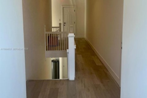 Apartamento en alquiler en Fort Lauderdale, Florida, 1 dormitorio, 57.23 m2 № 2026043 - foto 28