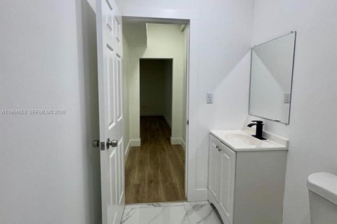 Apartamento en alquiler en Fort Lauderdale, Florida, 1 dormitorio, 57.23 m2 № 2026043 - foto 20