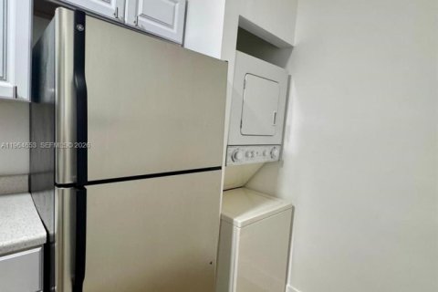 Apartamento en alquiler en Fort Lauderdale, Florida, 1 dormitorio, 57.23 m2 № 2026043 - foto 21