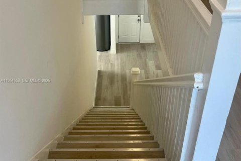 Apartamento en alquiler en Fort Lauderdale, Florida, 1 dormitorio, 57.23 m2 № 2026043 - foto 27