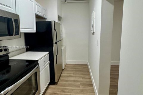 Apartamento en alquiler en Fort Lauderdale, Florida, 1 dormitorio, 57.23 m2 № 2026043 - foto 23