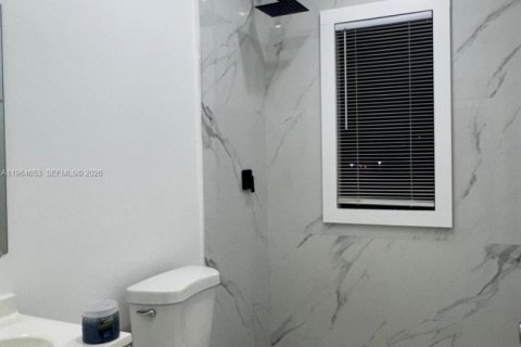 Apartamento en alquiler en Fort Lauderdale, Florida, 1 dormitorio, 57.23 m2 № 2026043 - foto 18