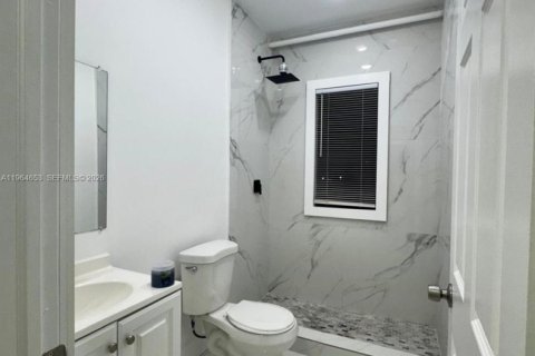 Apartamento en alquiler en Fort Lauderdale, Florida, 1 dormitorio, 57.23 m2 № 2026043 - foto 17
