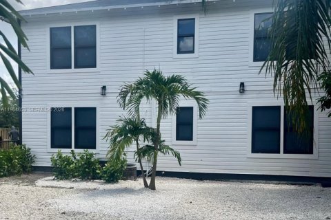 Apartamento en Fort Lauderdale, Florida 1 dormitorio, 57.23 m2 № 2026043