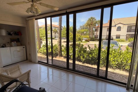 Condo in Boynton Beach, Florida, 3 bedrooms  № 2191657 - photo 9