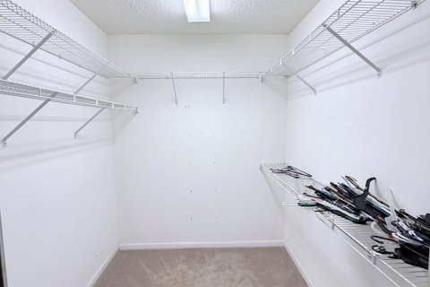 Condo in Boynton Beach, Florida, 3 bedrooms  № 2191657 - photo 13