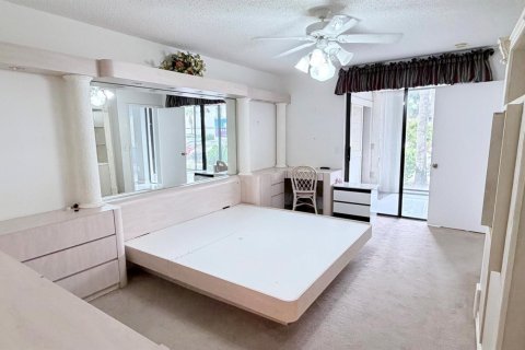 Condo in Boynton Beach, Florida, 3 bedrooms  № 2191657 - photo 11