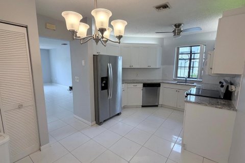 Condo in Boynton Beach, Florida, 3 bedrooms  № 2191657 - photo 6