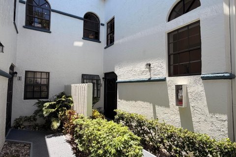 Condo in Boynton Beach, Florida, 3 bedrooms  № 2191657 - photo 3