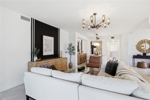 Купить кондоминиум в Лейквуд Ранч, Флорида 6 комнат, 161.74м2, № 2314541 - фото 8