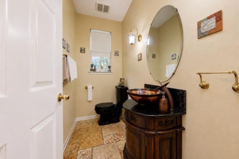Villa ou maison à vendre à Celebration, Floride: 4 chambres, 214.14 m2 № 2237805 - photo 4