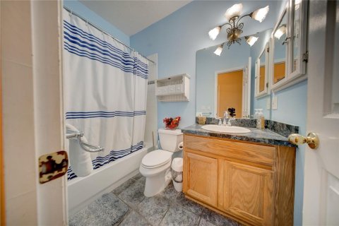Villa ou maison à vendre à Celebration, Floride: 4 chambres, 214.14 m2 № 2237805 - photo 13