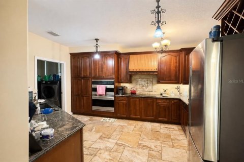 Villa ou maison à vendre à Celebration, Floride: 4 chambres, 214.14 m2 № 2237805 - photo 7