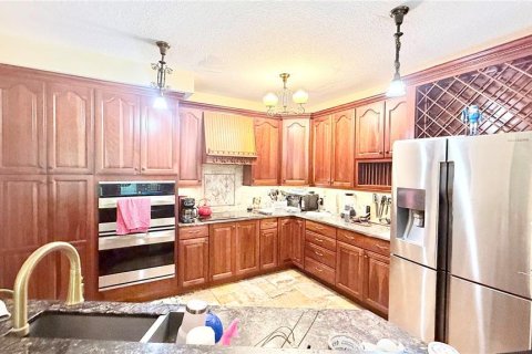Villa ou maison à vendre à Celebration, Floride: 4 chambres, 214.14 m2 № 2237805 - photo 6