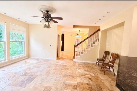Villa ou maison à vendre à Celebration, Floride: 4 chambres, 214.14 m2 № 2237805 - photo 8