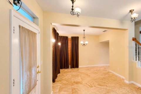 Villa ou maison à vendre à Celebration, Floride: 4 chambres, 214.14 m2 № 2237805 - photo 2