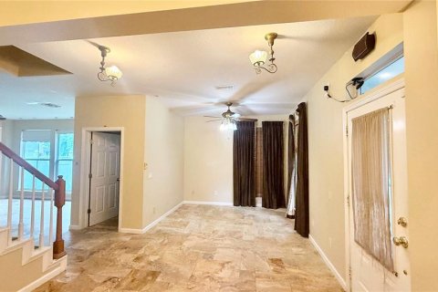Villa ou maison à vendre à Celebration, Floride: 4 chambres, 214.14 m2 № 2237805 - photo 3