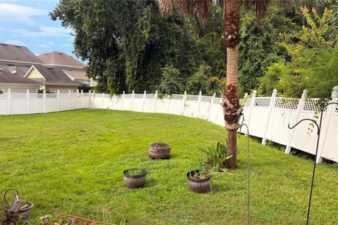 Villa ou maison à vendre à Celebration, Floride: 4 chambres, 214.14 m2 № 2237805 - photo 19