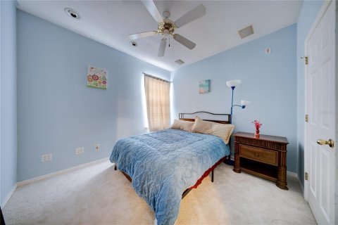Villa ou maison à vendre à Celebration, Floride: 4 chambres, 214.14 m2 № 2237805 - photo 16