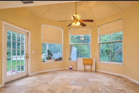 Villa ou maison à vendre à Celebration, Floride: 4 chambres, 214.14 m2 № 2237805 - photo 9
