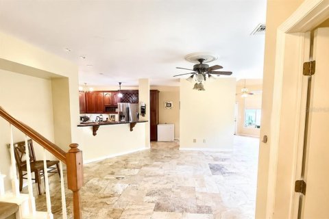 Villa ou maison à vendre à Celebration, Floride: 4 chambres, 214.14 m2 № 2237805 - photo 5
