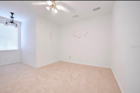 Villa ou maison à vendre à Celebration, Floride: 4 chambres, 214.14 m2 № 2237805 - photo 15